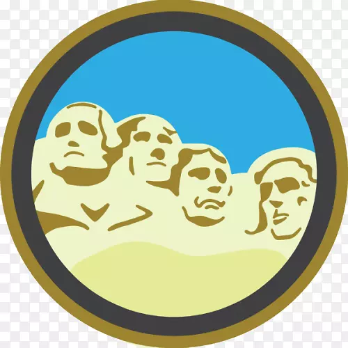 �񻶽���Բ�μ�����-������