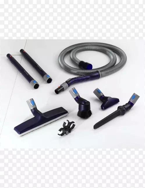 ��������ϴ��-������