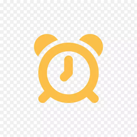 ��׿�綯����ֻ�-android-������