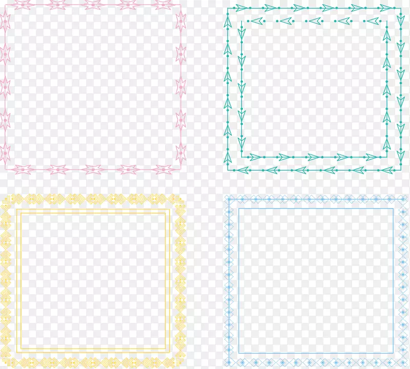 ����㳡��˾��ɫ����߿�-������