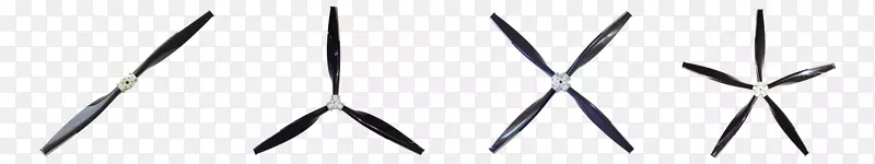 ���������������������ɻ�-������