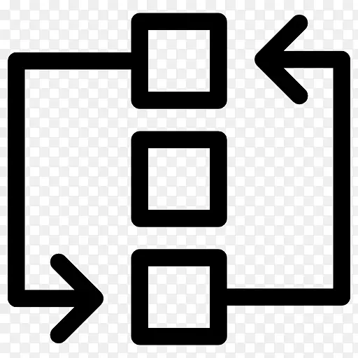 �����ͼ�����-������