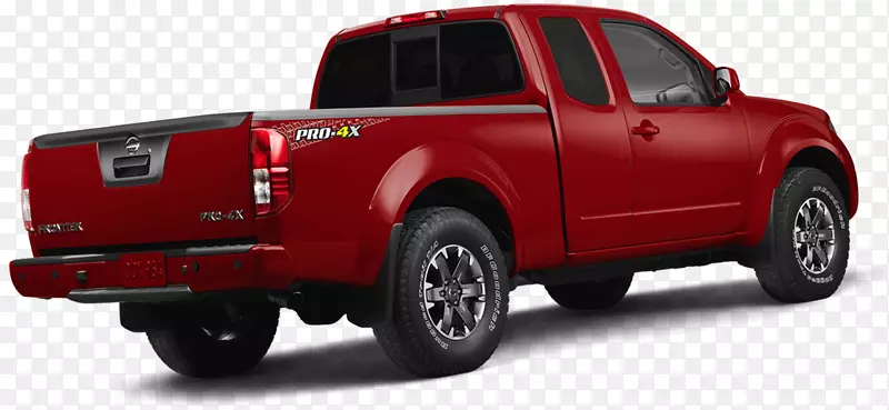 2017��ram 1500��ѹ����Ƥ����2019 ram 1500-Ƥ��-������