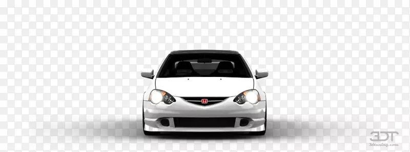 �������ű��ո�ǰ�յ�����-������