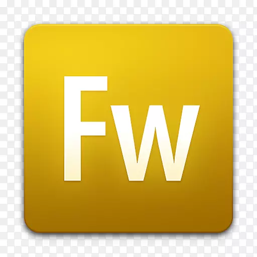 ����ͼ��adobe�̻�-������