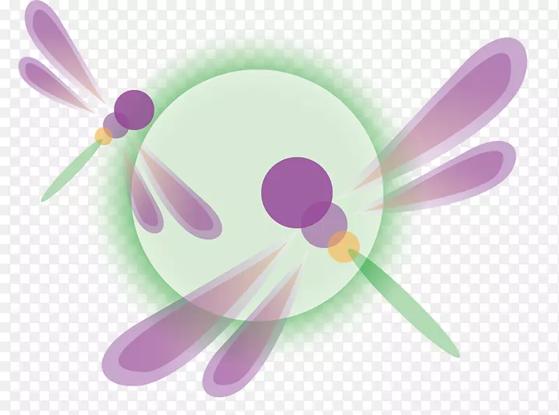 ����ѧҽѧ��֢��������-���Ľ���-���ǿ��Ǹ�-������