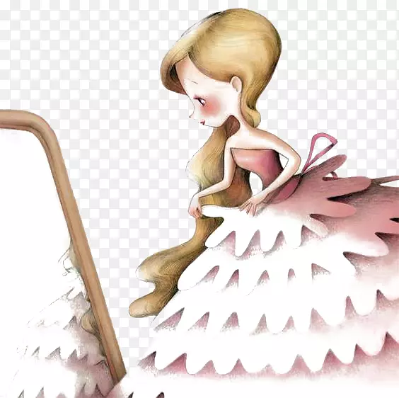 Ī�������Ǹ���ʿ�����������������ͼ-��Ů����-������