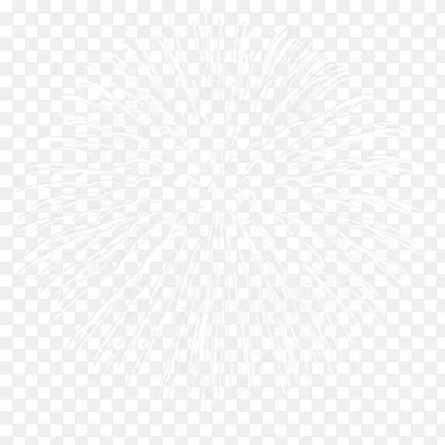 ���������-������