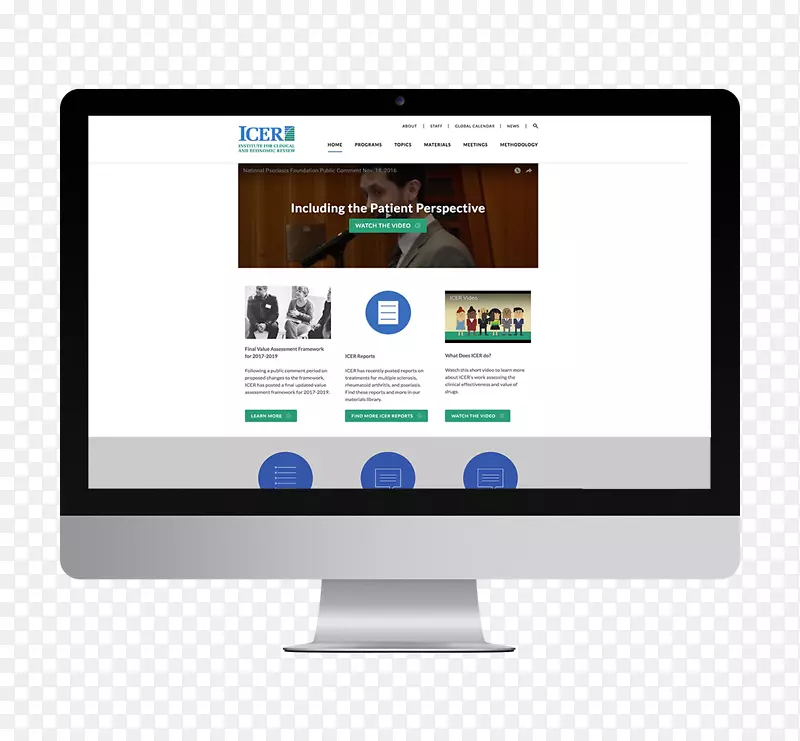 ����ϵͳ��Դ����ϵͳ��Դ��ҵ��Դ-������