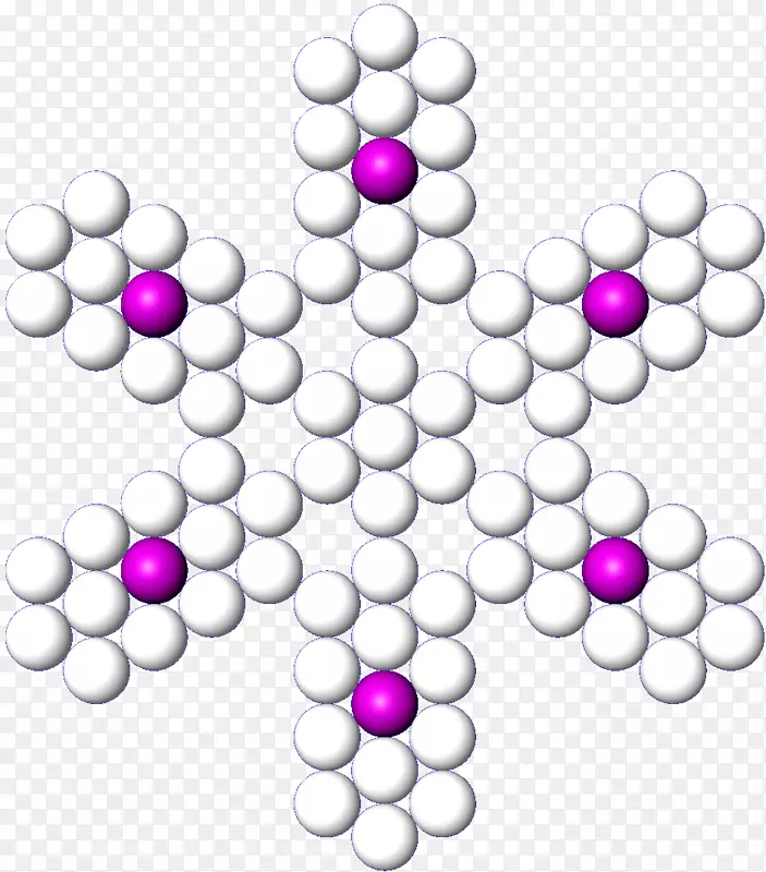 ѧ��Բ��Բ��Գ�ά��-������