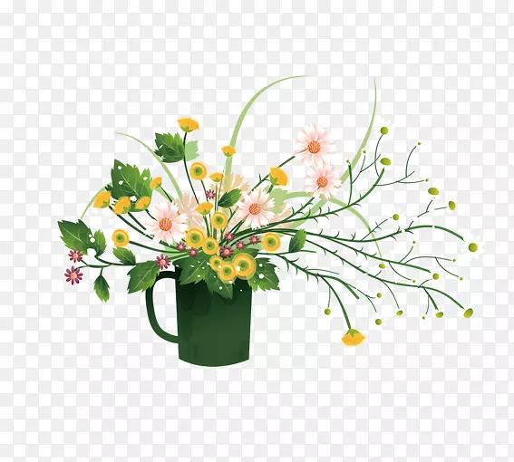 �����軨ƿ��ֽ.����-������