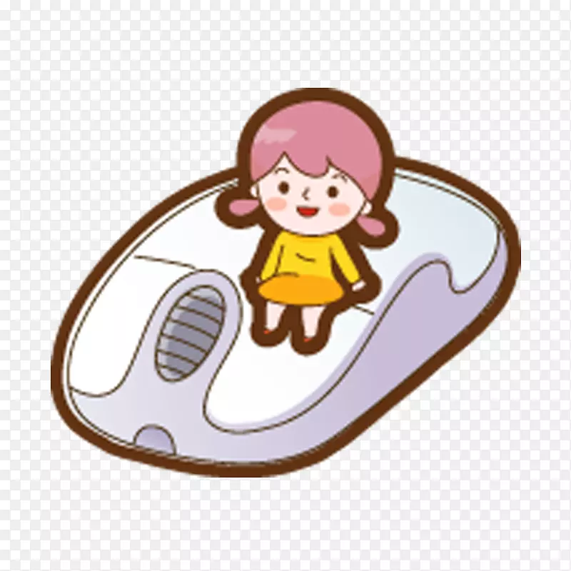 ��궯��-���-������