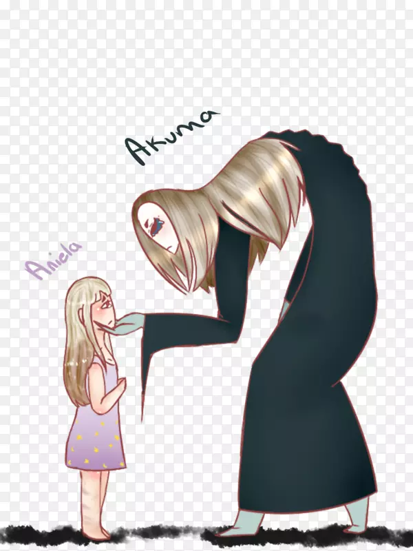 ������ָ������Ϊ������-������