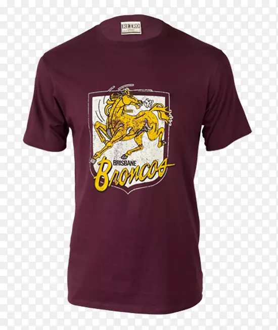 T�����־����-����˹��Ұ��-������