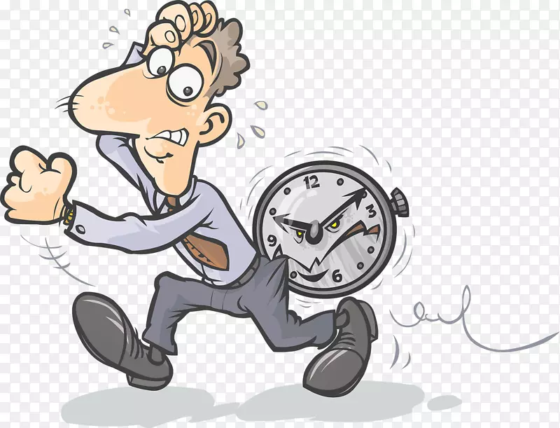 �廭-���˴�æ����-������