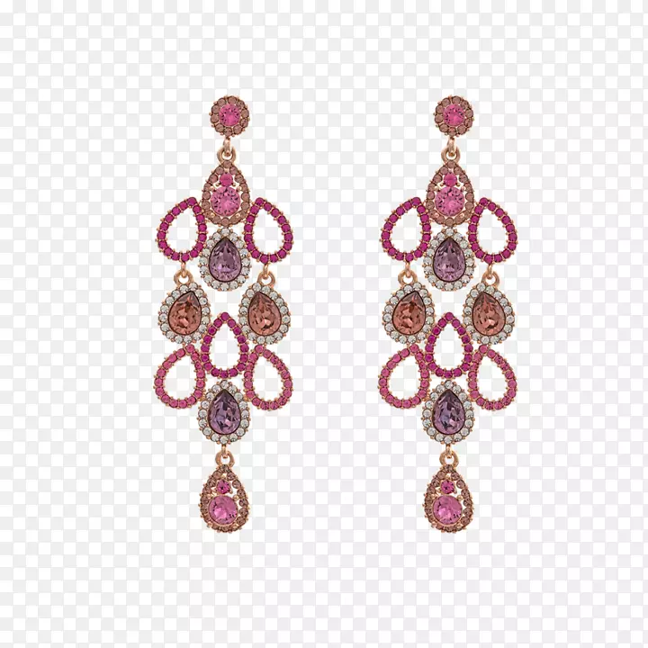 �����鱦-��ʯ��-�鱦-������