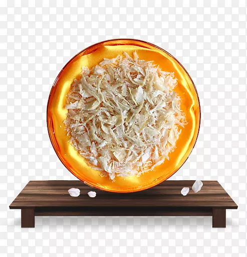 ʳ�����������-���-������