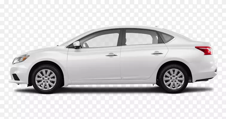 2018���ղ�ɣ�����µ�S5�γ�-�ղ�-������