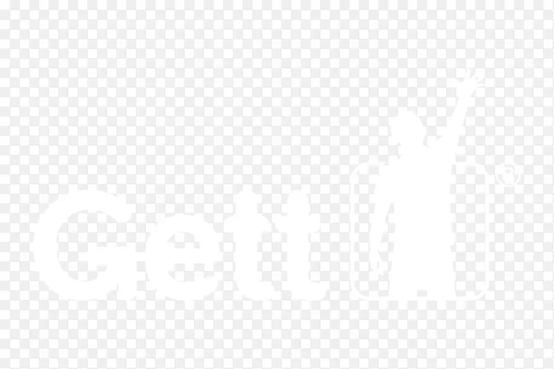 ���Ϲ���ѧ����������ѧ������ʼ��ձ��������-�����ʼ�-������