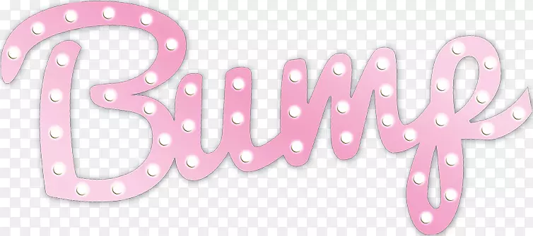 ӵ�����ı�־YouTubeƷ��-������