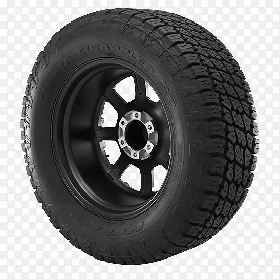 ̥��Ͻ��ֺϳ�����Ȼ���ַ�-������