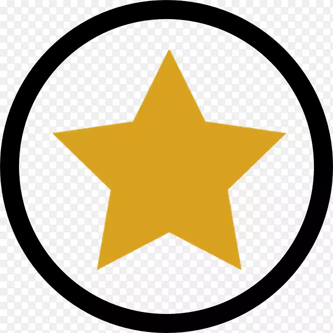 ֱ�ߵ������μ�������-������