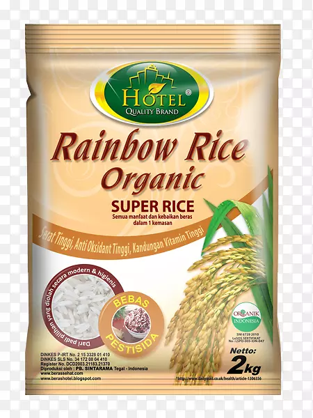 �л�ʳƷ��ʳ��ʳ��ȻʳƷ���״���-������