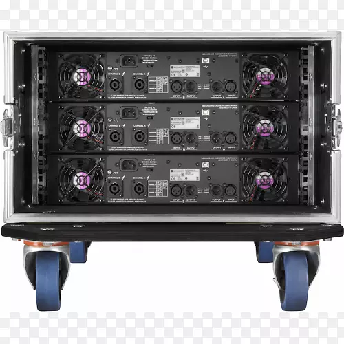 ��Ƶ���ʷŴ�������ѧav���ջ��˲�-�����㲥ϵͳ-������