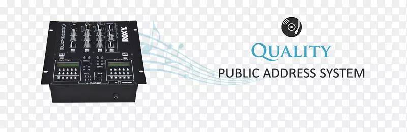 ����Ʒ��-�����㲥ϵͳ-������