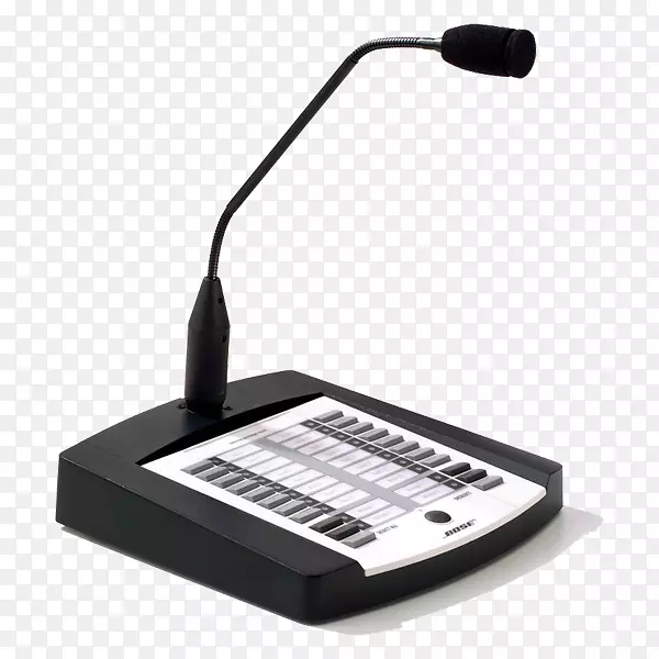 �����㲥ϵͳѰ������������.�����㲥ϵͳ-������