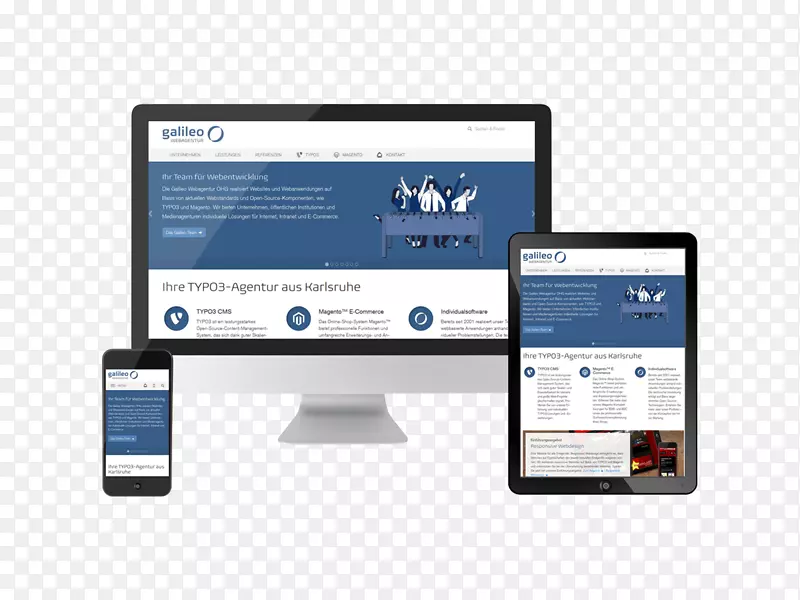 ������ʾ������������ʾ������-������