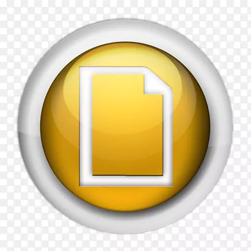 �����ͼ��oropax adobe�������-oropax-������