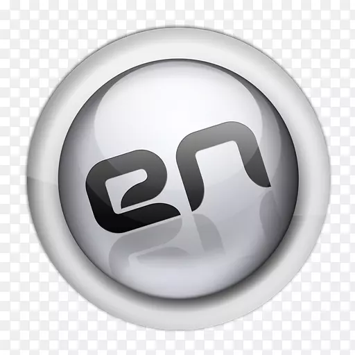 �����ͼ���û�adobe encore adobe LiveCycleoropax-������