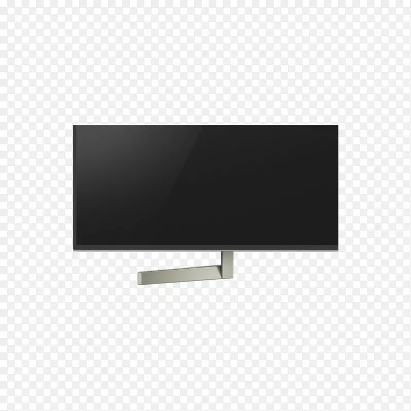 Һ�����ӵ�����ʾ����eizo ev2785 eca n/a uhd 2160 p5 ms hdmi sony 4k hdr����android����4k�ֱ��ʸ߶�̬��Χ����-������