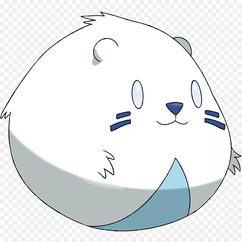 ������������-������������-������