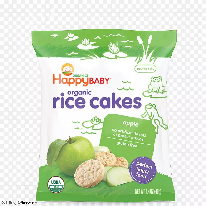 �ױ���Ӥ��ʳƷ���л�ʳƷ���Ҹ���ͥ-����-������