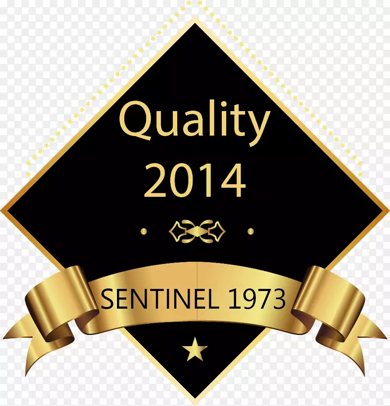 �����þ߲;���˹͡���Ϳ˺ڵ������������-������