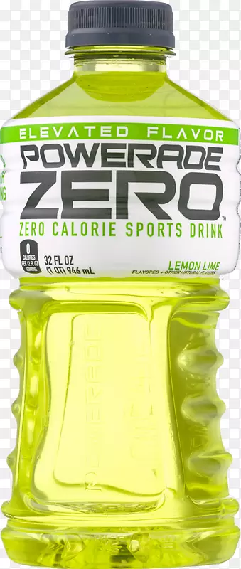 �˶�����������������������������˶�����ƿ-������