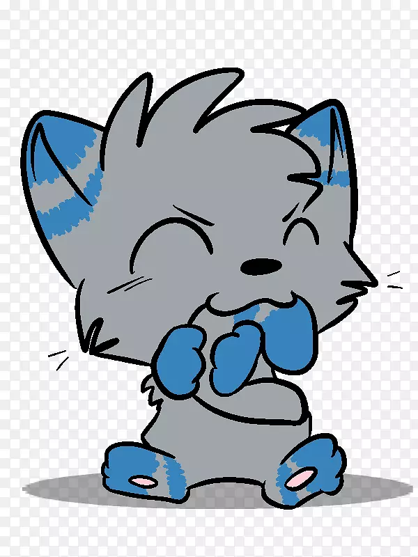 ����è���ӿ�ͨ������-������