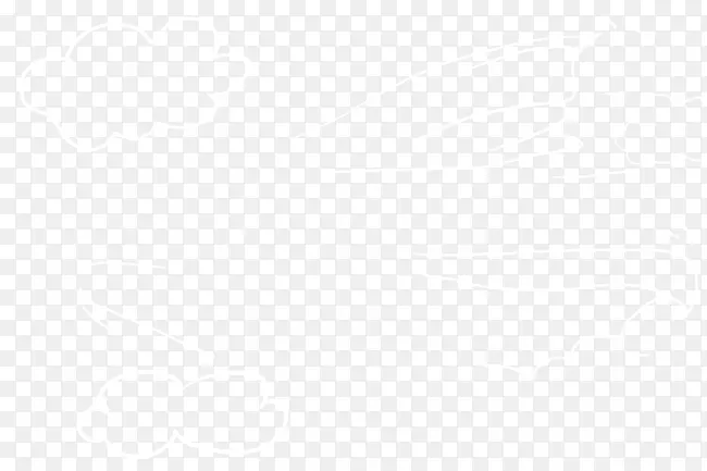 ��ɫ�Գƺ�ɫͼ��-�۱ʻ�����-������