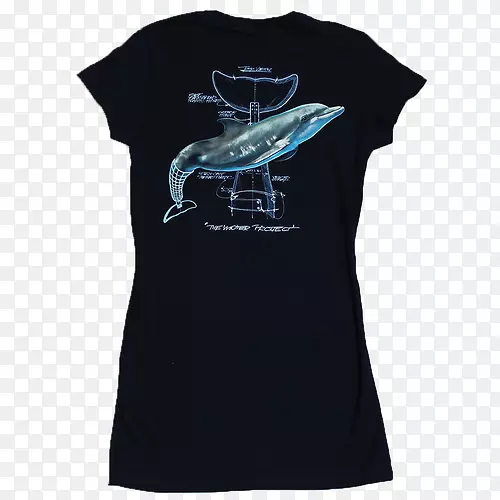 t�����������t��-������