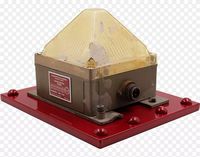 ���ƶ���������ʯչ����-������