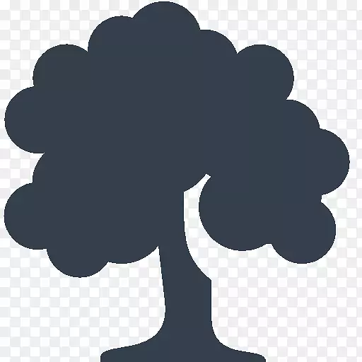 ����ͼ������ľ��������-������