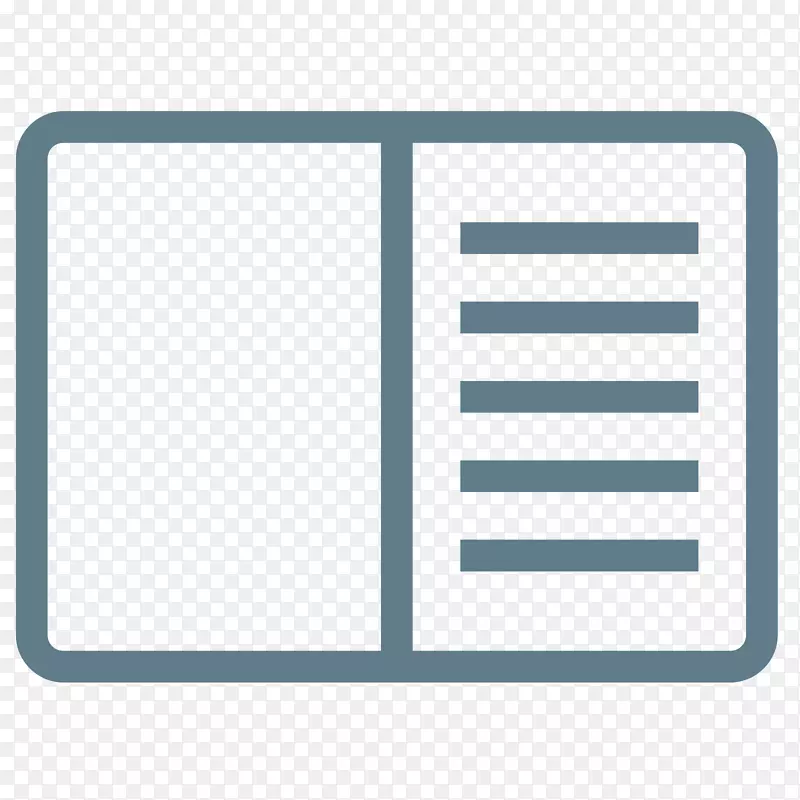 ����ͼ��ȸ�������Ķ������ز���-������