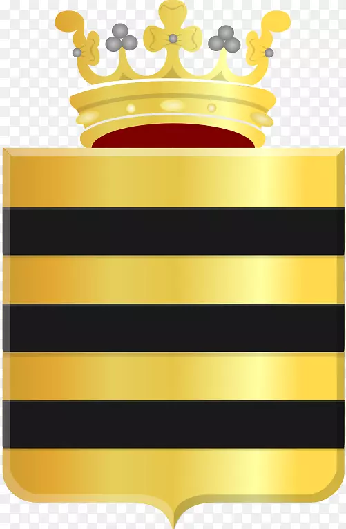 �����������-������