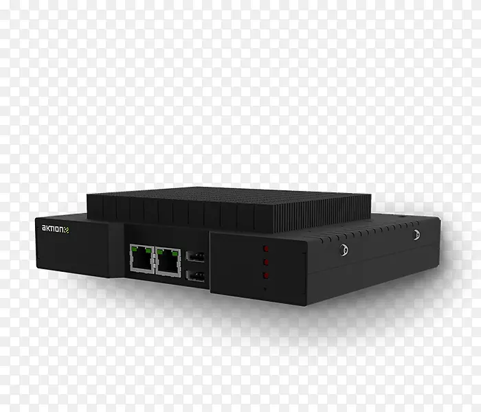 ���Ӷ�ý�����-������