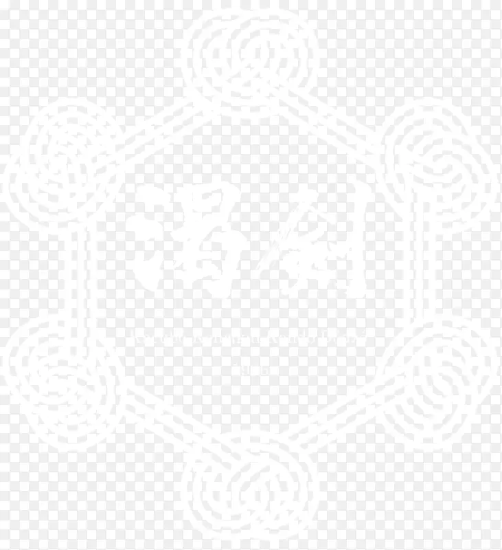 ���Ϲ���ѧ����������ѧ������ʼ��ձ��������-�����ʼ�-������