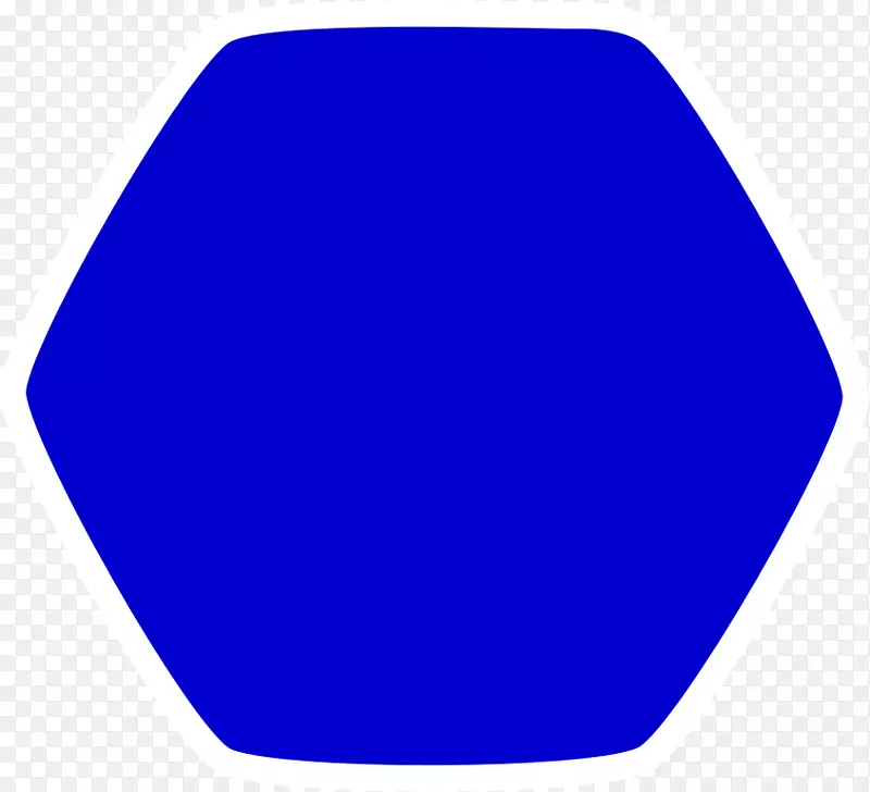 ������-������