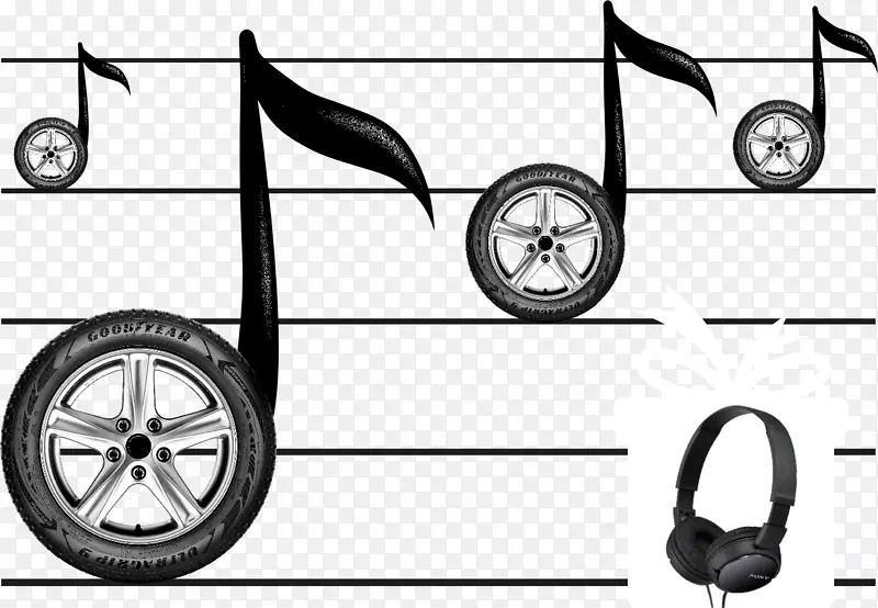 ѩ̥��������zx 110-��-������