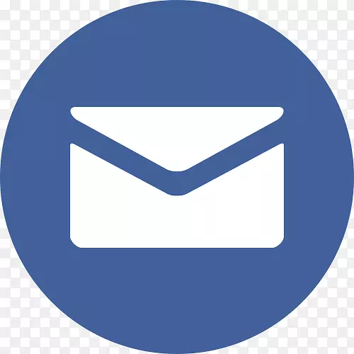 �����ʼ������ͼ��gmail-�����ʼ�-������